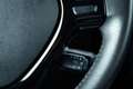 Peugeot 108 1.0 e-VTi Blue Lease Executive Blauw - thumbnail 26