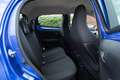 Peugeot 108 1.0 e-VTi Blue Lease Executive Niebieski - thumbnail 12