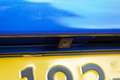 Peugeot 108 1.0 e-VTi Blue Lease Executive Niebieski - thumbnail 15