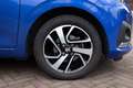 Peugeot 108 1.0 e-VTi Blue Lease Executive Modrá - thumbnail 13