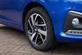 Peugeot 108 1.0 e-VTi Blue Lease Executive Синій - thumbnail 14