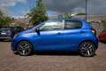 Peugeot 108 1.0 e-VTi Blue Lease Executive plava - thumbnail 5