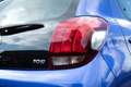 Peugeot 108 1.0 e-VTi Blue Lease Executive Синій - thumbnail 10