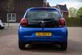 Peugeot 108 1.0 e-VTi Blue Lease Executive Blue - thumbnail 7