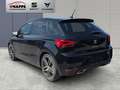 SEAT Ibiza FR 1.0 TSI DSG Navi Sitzheizung Dinamica Voll LED Zwart - thumbnail 3