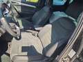 SEAT Ibiza FR 1.0 TSI DSG Navi Sitzheizung Dinamica Voll LED Zwart - thumbnail 6