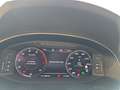 SEAT Ibiza FR 1.0 TSI DSG Navi Sitzheizung Dinamica Voll LED Zwart - thumbnail 9