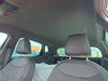 SEAT Ibiza FR 1.0 TSI DSG Navi Sitzheizung Dinamica Voll LED Zwart - thumbnail 12