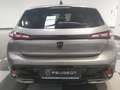 Peugeot 308 1.5 BlueHDi S&S Active EAT8 130 Grau - thumbnail 20