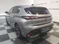 Peugeot 308 1.5 BlueHDi S&S Active EAT8 130 Grau - thumbnail 21
