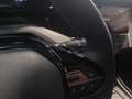 Peugeot 308 1.5 BlueHDi S&S Active EAT8 130 Grau - thumbnail 42