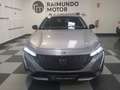 Peugeot 308 1.5 BlueHDi S&S Active EAT8 130 Grau - thumbnail 22