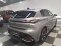 Peugeot 308 1.5 BlueHDi S&S Active EAT8 130 Grau - thumbnail 19