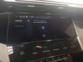 Peugeot 308 1.5 BlueHDi S&S Active EAT8 130 Grau - thumbnail 40