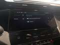 Peugeot 308 1.5 BlueHDi S&S Active EAT8 130 Grau - thumbnail 37