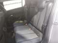 Peugeot 308 1.5 BlueHDi S&S Active EAT8 130 Grau - thumbnail 9