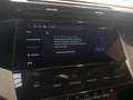 Peugeot 308 1.5 BlueHDi S&S Active EAT8 130 Grau - thumbnail 35