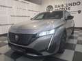 Peugeot 308 1.5 BlueHDi S&S Active EAT8 130 Grau - thumbnail 15