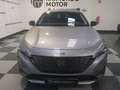 Peugeot 308 1.5 BlueHDi S&S Active EAT8 130 Grau - thumbnail 3