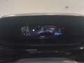 Peugeot 308 1.5 BlueHDi S&S Active EAT8 130 Grau - thumbnail 25