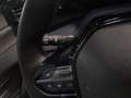 Peugeot 308 1.5 BlueHDi S&S Active EAT8 130 Grau - thumbnail 41