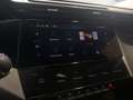 Peugeot 308 1.5 BlueHDi S&S Active EAT8 130 Grau - thumbnail 32