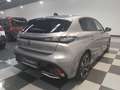 Peugeot 308 1.5 BlueHDi S&S Active EAT8 130 Grau - thumbnail 6