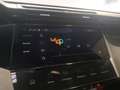 Peugeot 308 1.5 BlueHDi S&S Active EAT8 130 Grau - thumbnail 34