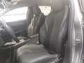 Peugeot 308 1.5 BlueHDi S&S Active EAT8 130 Grau - thumbnail 13