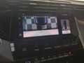 Peugeot 308 1.5 BlueHDi S&S Active EAT8 130 Grau - thumbnail 43