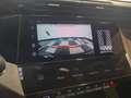 Peugeot 308 1.5 BlueHDi S&S Active EAT8 130 Grau - thumbnail 39