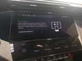Peugeot 308 1.5 BlueHDi S&S Active EAT8 130 Grau - thumbnail 36