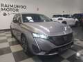 Peugeot 308 1.5 BlueHDi S&S Active EAT8 130 Grau - thumbnail 18