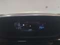 Peugeot 308 1.5 BlueHDi S&S Active EAT8 130 Gris - thumbnail 23