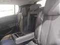 Peugeot 308 1.5 BlueHDi S&S Active EAT8 130 Grau - thumbnail 16
