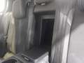 Peugeot 308 1.5 BlueHDi S&S Active EAT8 130 Grau - thumbnail 11