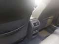 Peugeot 308 1.5 BlueHDi S&S Active EAT8 130 Grau - thumbnail 12