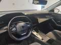 Peugeot 308 1.5 BlueHDi S&S Active EAT8 130 Grau - thumbnail 14
