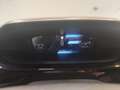 Peugeot 308 1.5 BlueHDi S&S Active EAT8 130 Grau - thumbnail 27