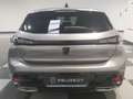 Peugeot 308 1.5 BlueHDi S&S Active EAT8 130 Grau - thumbnail 10