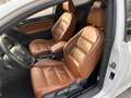 Volkswagen Golf Comfortline 1.2 TSI 105 pk - Leder - Zeer sportief Wit - thumbnail 10