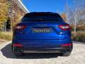 Maserati Levante GranSport 3.0 V6 tt 257kW(350CV) Bleu - thumbnail 9