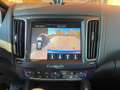 Maserati Levante GranSport 3.0 V6 tt 257kW(350CV) Bleu - thumbnail 18