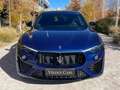 Maserati Levante GranSport 3.0 V6 tt 257kW(350CV) Bleu - thumbnail 5