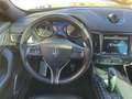 Maserati Levante GranSport 3.0 V6 tt 257kW(350CV) Bleu - thumbnail 12