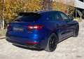 Maserati Levante GranSport 3.0 V6 tt 257kW(350CV) Bleu - thumbnail 10