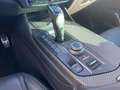 Maserati Levante GranSport 3.0 V6 tt 257kW(350CV) Bleu - thumbnail 13
