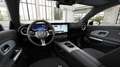 Mercedes-Benz CLA 200 CLA 200 PROGRESSIVE ADVANCED PLUS - thumbnail 6