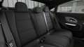 Mercedes-Benz CLA 200 CLA 200 PROGRESSIVE ADVANCED PLUS - thumbnail 8