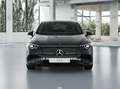 Mercedes-Benz CLA 200 CLA 200 PROGRESSIVE ADVANCED PLUS - thumbnail 3
